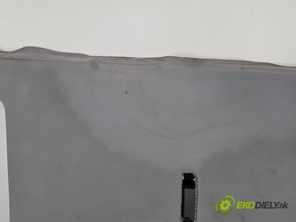 Audi A4 B6 2000-2004 do tlaku