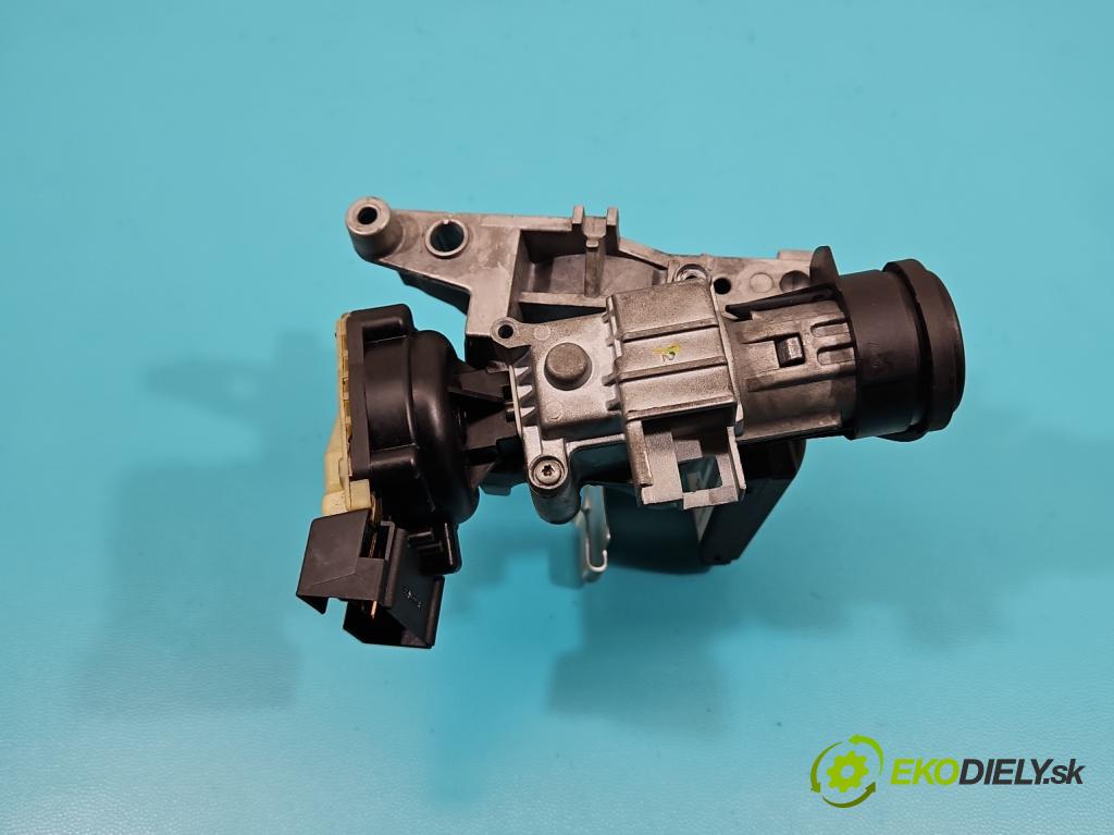 Jeep Cherokee KJ 2001-2008 3.7 V6 204 HP automatic 150 kW 3700 cm3 5- riadiaca jednotka motora 56044656AK