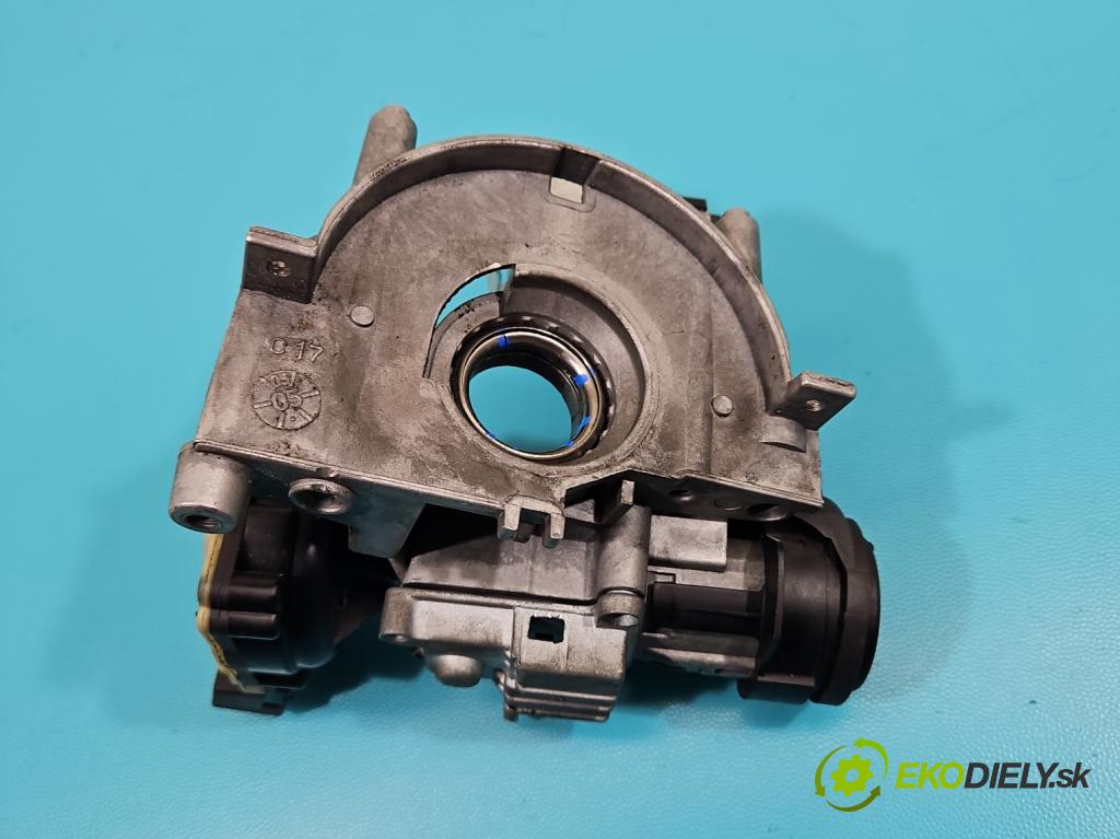 Jeep Cherokee KJ 2001-2008 3.7 V6 204 HP automatic 150 kW 3700 cm3 5- riadiaca jednotka motora 56044656AK