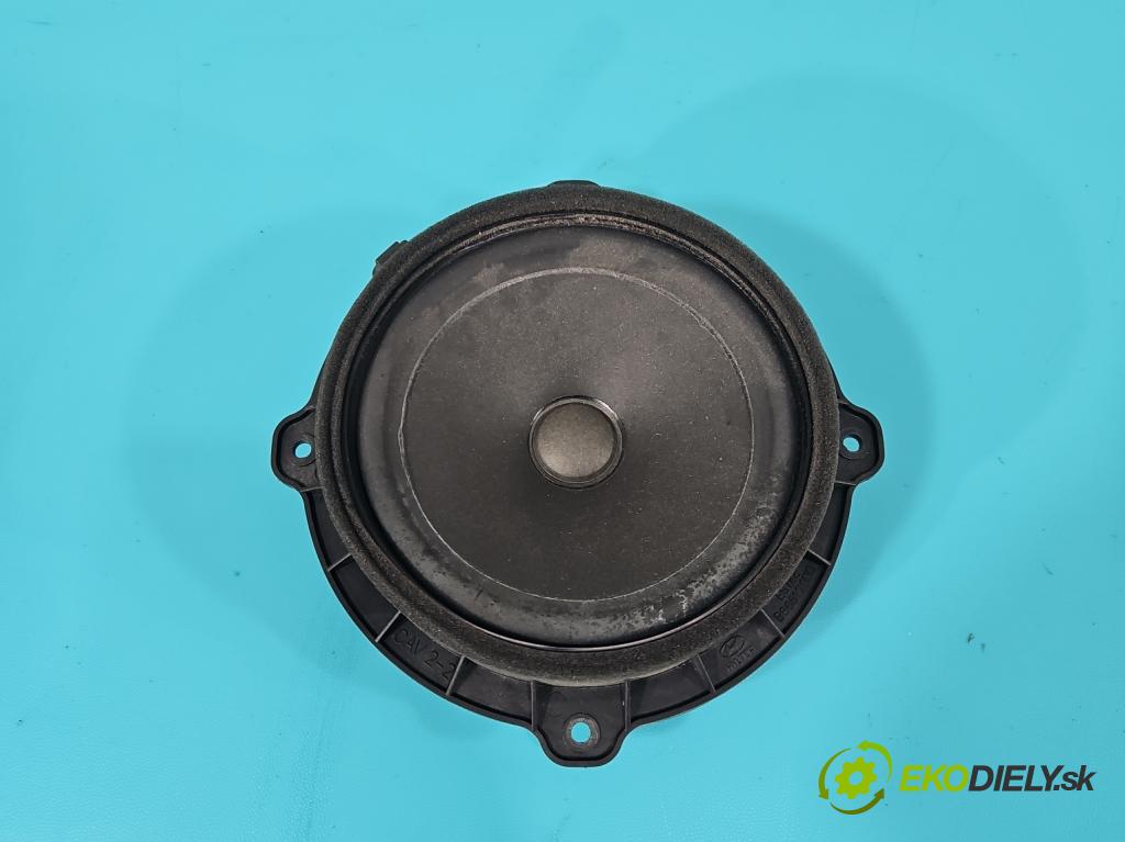 Hyundai Ix35 2.0 16V 163 HP manual 120 kW 1980 cm3 5- reproduktory komplet 96330-2S000