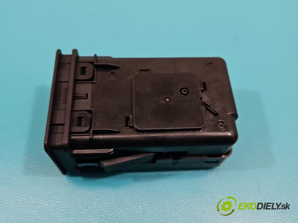 Hyundai Ix35 2.0 16V 163 HP manual 120 kW 1980 cm3 5- Spínačka 95490-2S200 (Spínacie skrinky a kľúče)