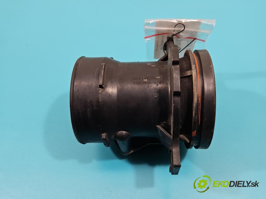 Ford Galaxy Mk1 1995-2006 2.3 16v 145 HP manual 107 kW 2295 cm3 5- průtokoměr: 98AB-12B579-FA (Váhy vzduchu)