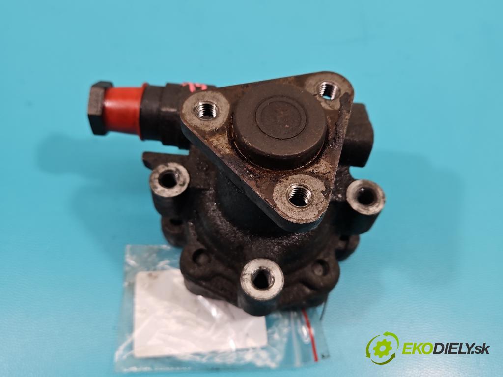 Audi A4 B6 2000-2004 1.9 tdi 131 HP manual 96 kW 1896 cm3 5- čerpadlo posilovač 8D0145177Q (Servočerpadlá, pumpy riadenia)