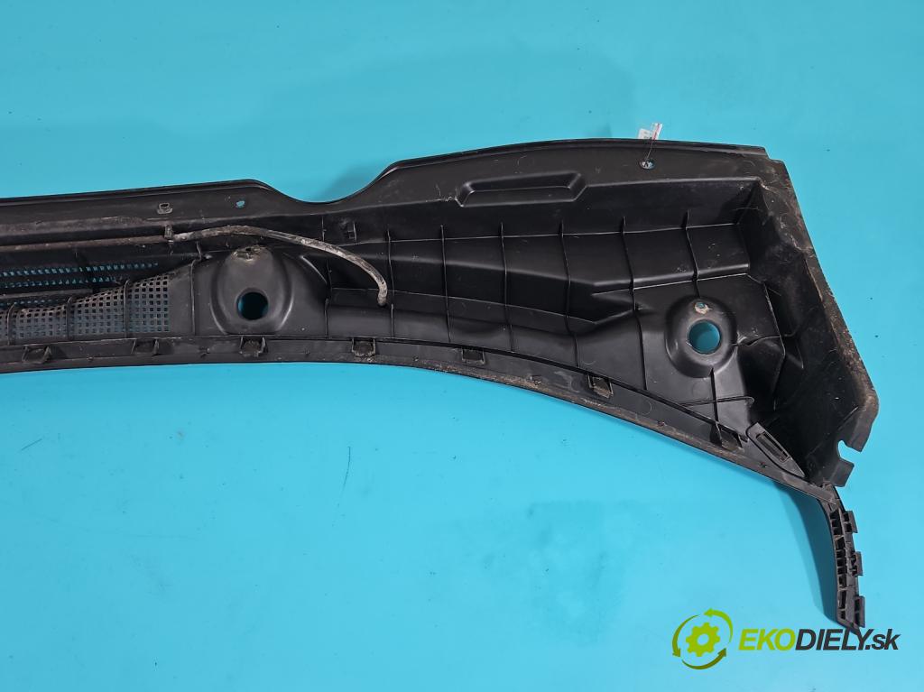 Hyundai Ix35 2.0 16V 163 HP manual 120 kW 1980 cm3 5- torpédo 86151-2Y000 (Torpéda)