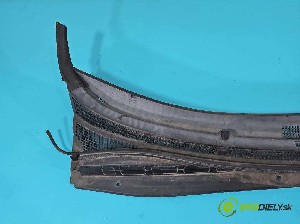 Hyundai Ix35 2.0 16V 163 HP manual 120 kW 1980 cm3 5- torpédo 86151-2Y000 (Torpéda)