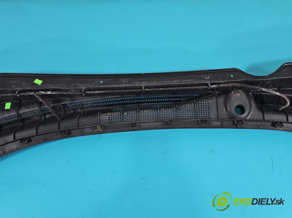 Hyundai Ix35 2.0 16V 163 HP manual 120 kW 1980 cm3 5- torpédo 86151-2Y000 (Torpéda)