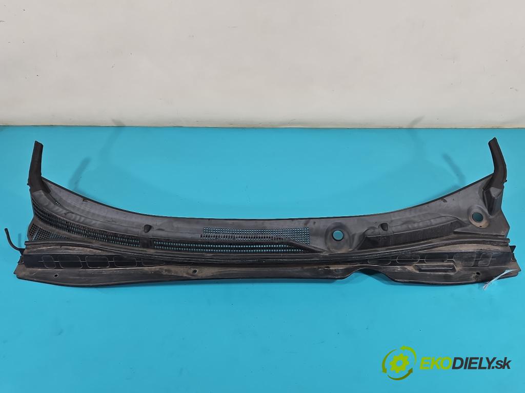 Hyundai Ix35 2.0 16V 163 HP manual 120 kW 1980 cm3 5- torpédo 86151-2Y000 (Torpéda)