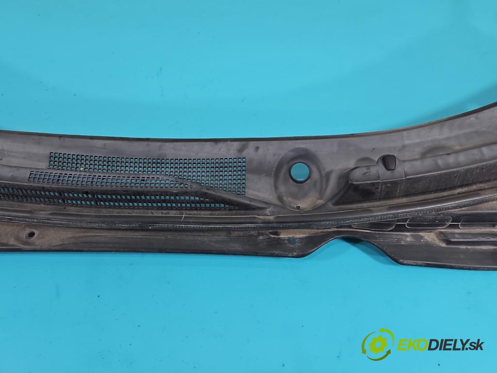 Hyundai Ix35 2.0 16V 163 HP manual 120 kW 1980 cm3 5- torpédo 86151-2Y000 (Torpéda)