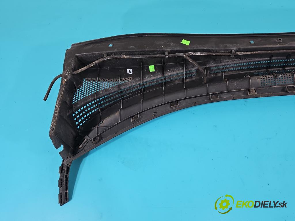 Hyundai Ix35 2.0 16V 163 HP manual 120 kW 1980 cm3 5- torpédo 86151-2Y000 (Torpéda)