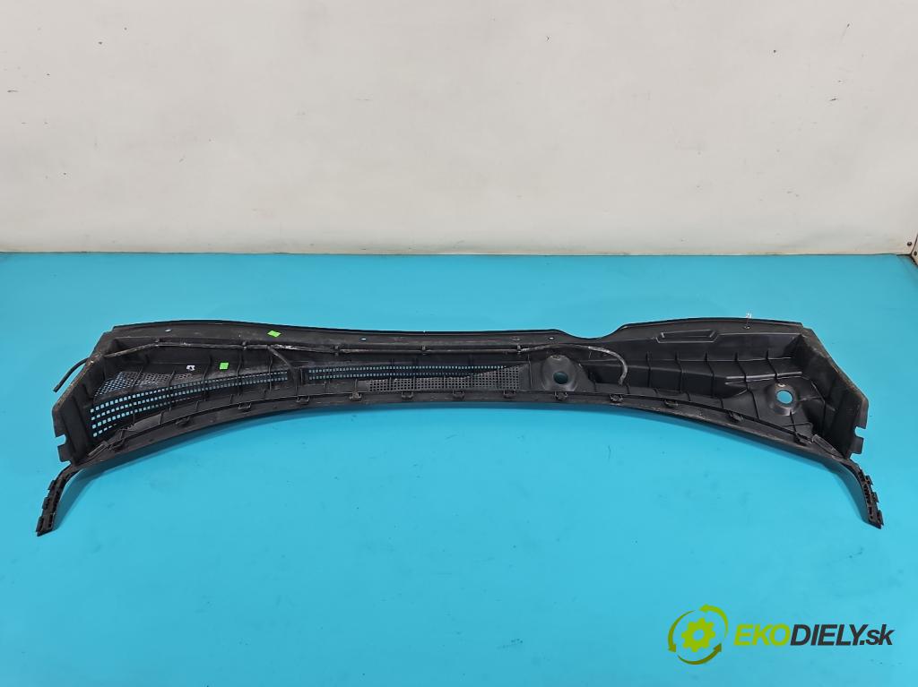 Hyundai Ix35 2.0 16V 163 HP manual 120 kW 1980 cm3 5- torpédo 86151-2Y000 (Torpéda)