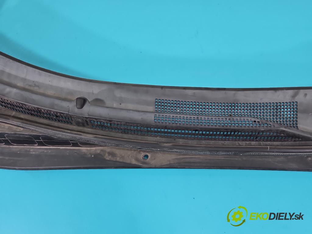 Hyundai Ix35 2.0 16V 163 HP manual 120 kW 1980 cm3 5- torpédo 86151-2Y000 (Torpéda)