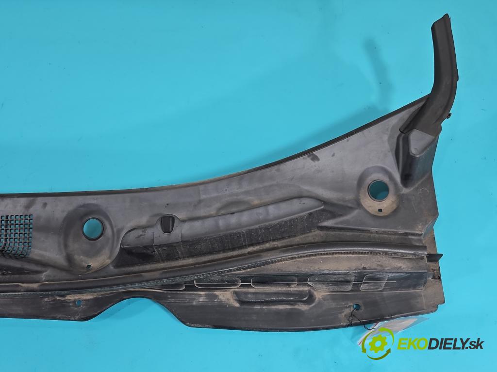 Hyundai Ix35 2.0 16V 163 HP manual 120 kW 1980 cm3 5- torpédo 86151-2Y000 (Torpéda)