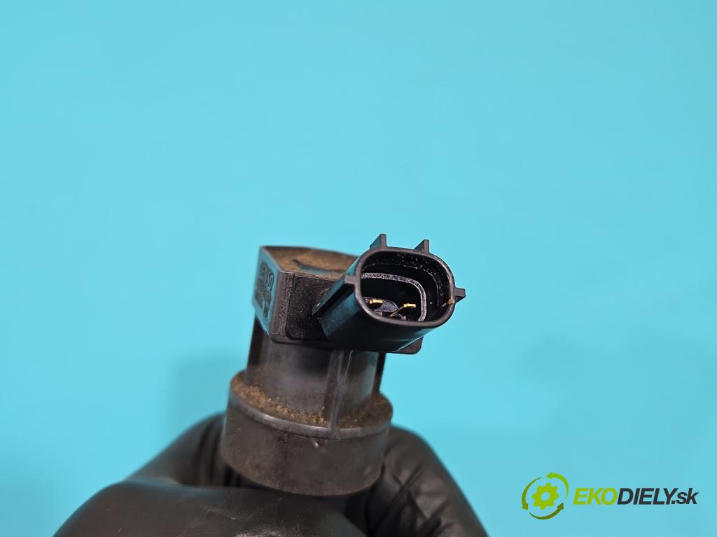 Hyundai Ix35 2.0 16V 163 HP manual 120 kW 1980 cm3 5- cievka zapaľovacia 27300-3F100 (Zapaľovacie cievky, moduly)