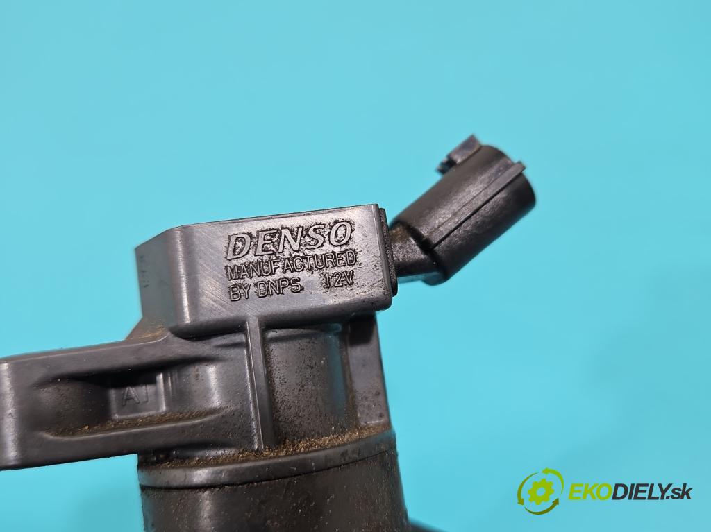 Hyundai Ix35 2.0 16V 163 HP manual 120 kW 1980 cm3 5- cievka zapaľovacia 27300-3F100 (Zapaľovacie cievky, moduly)