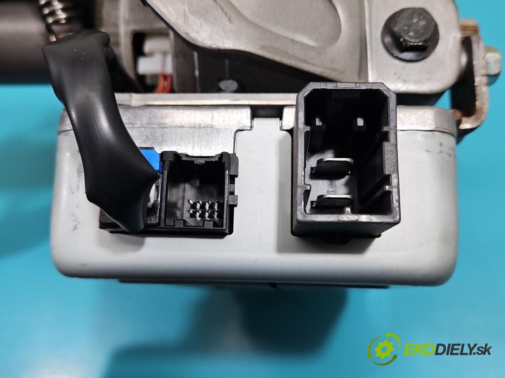 Hyundai Ix35 2.0 16V 163 HP manual 120 kW 1980 cm3 5- čerpadlo posilovač 56300-2S560 (Servočerpadlo, pumpa riadenia)