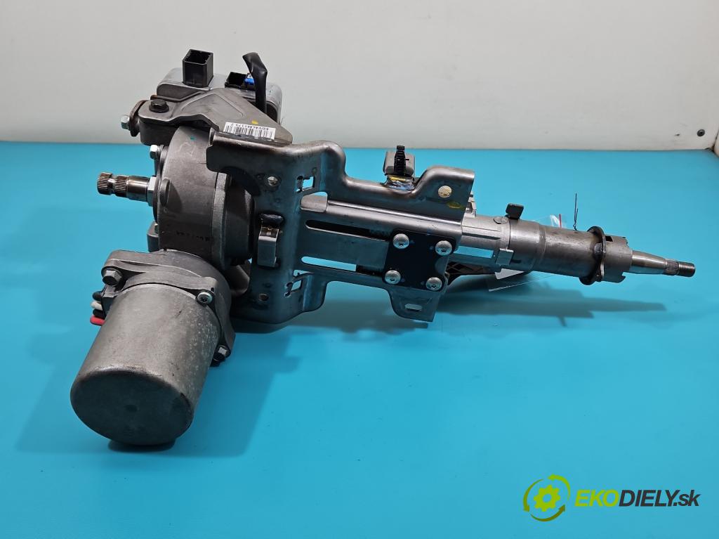 Hyundai Ix35 2.0 16V 163 HP manual 120 kW 1980 cm3 5- čerpadlo posilovač 56300-2S560 (Servočerpadlo, pumpa riadenia)