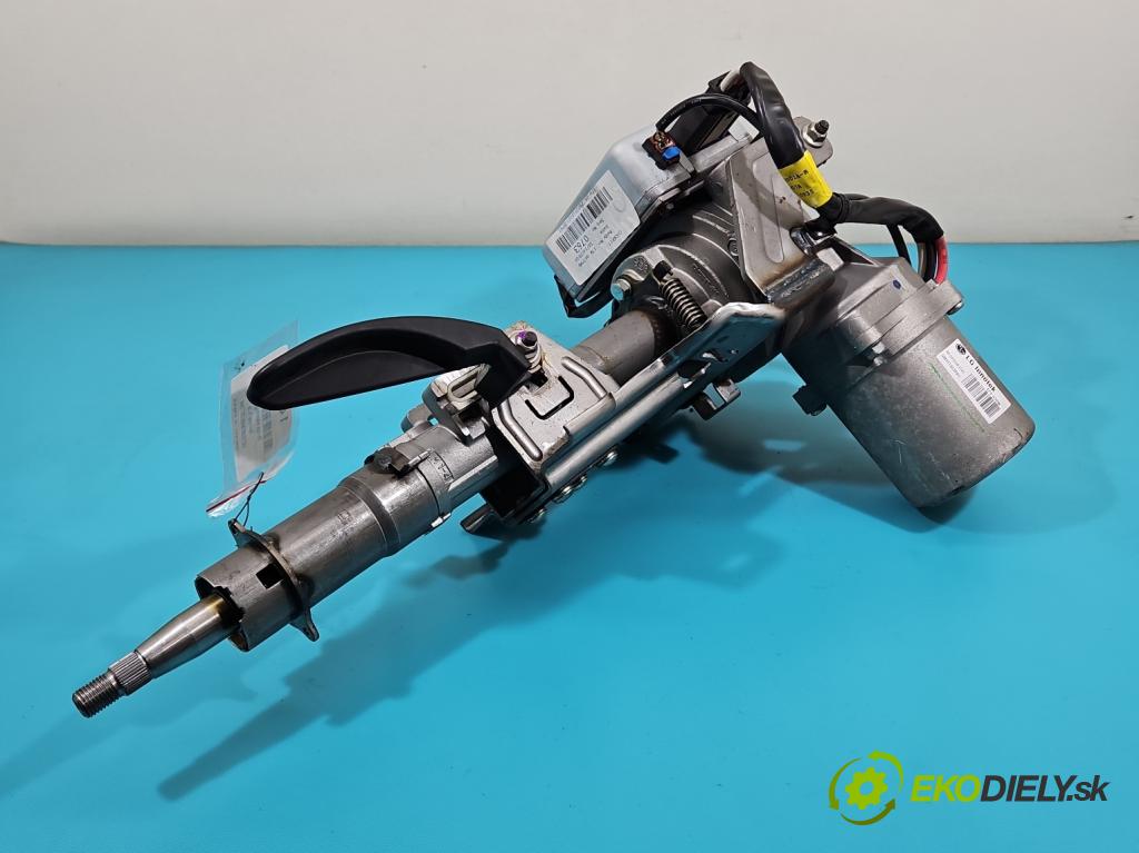 Hyundai Ix35 2.0 16V 163 HP manual 120 kW 1980 cm3 5- čerpadlo posilovač 56300-2S560 (Servočerpadlo, pumpa riadenia)