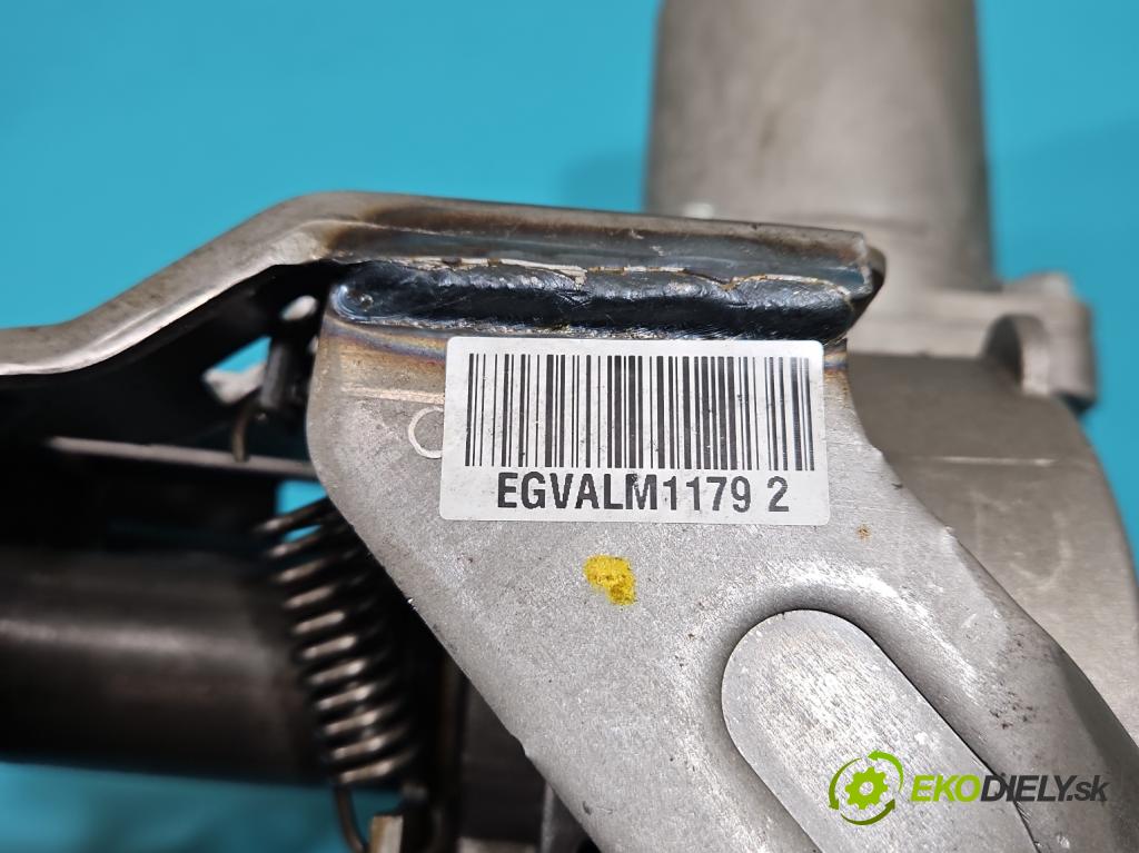 Hyundai Ix35 2.0 16V 163 HP manual 120 kW 1980 cm3 5- čerpadlo posilovač 56300-2S560 (Servočerpadlo, pumpa riadenia)