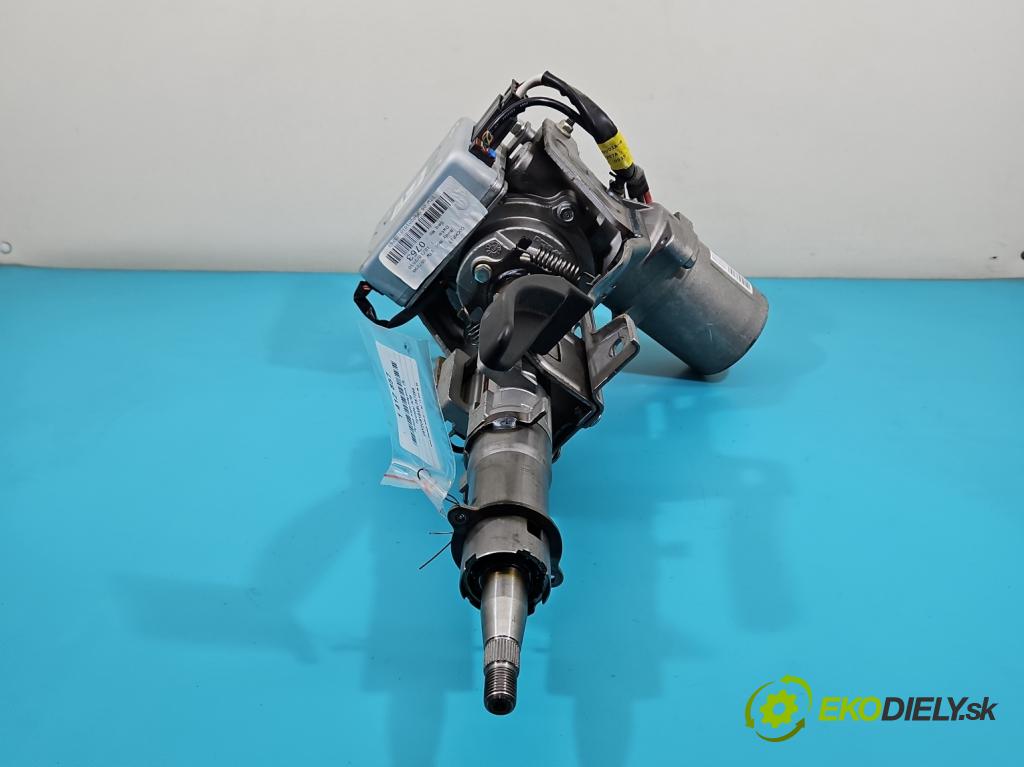 Hyundai Ix35 2.0 16V 163 HP manual 120 kW 1980 cm3 5- čerpadlo posilovač 56300-2S560 (Servočerpadlo, pumpa riadenia)