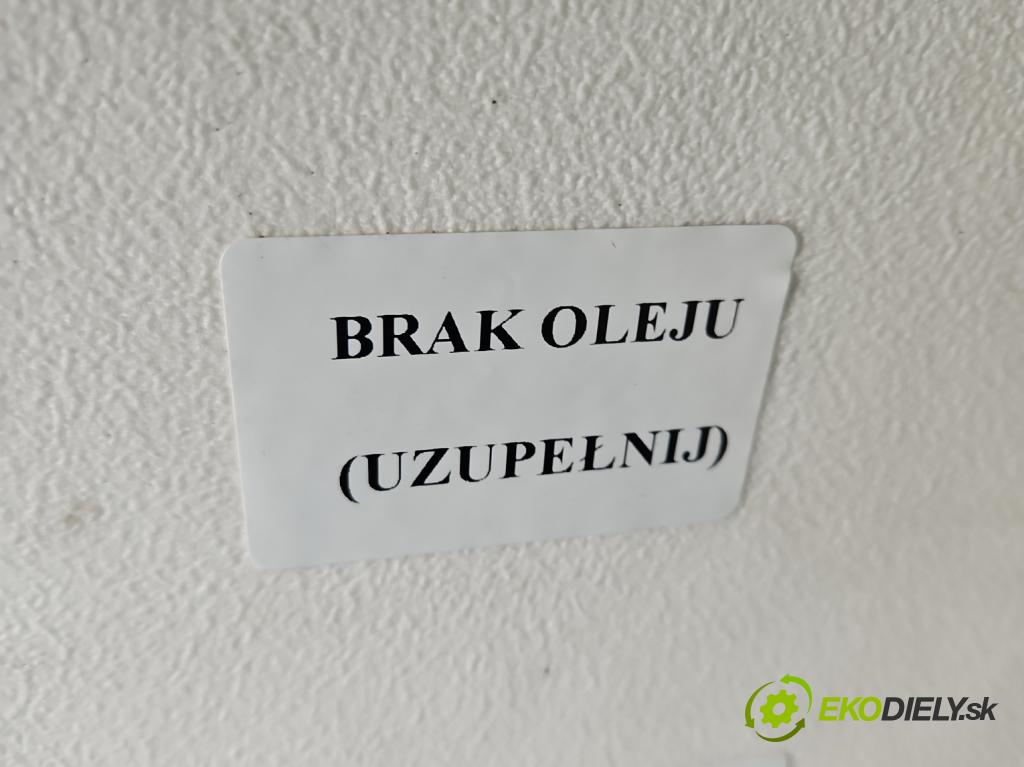 Toyota Corolla E21 2019- 1.6 16V 132 HP manual 97 kW 1598 cm3 4- prevodovka stupeň,rýchlosť manual 31115-05031