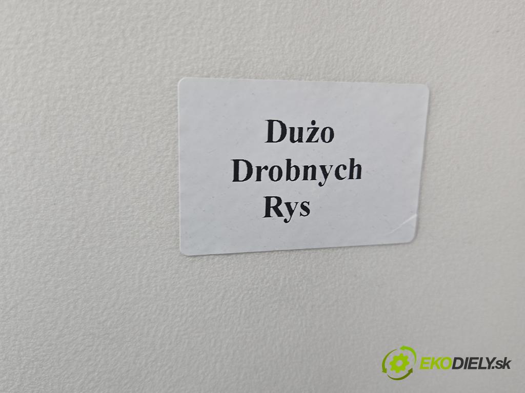 Vw Bora 1.9 TDI 101 HP manual 74 kW 1896 cm3 5- kapota predná
