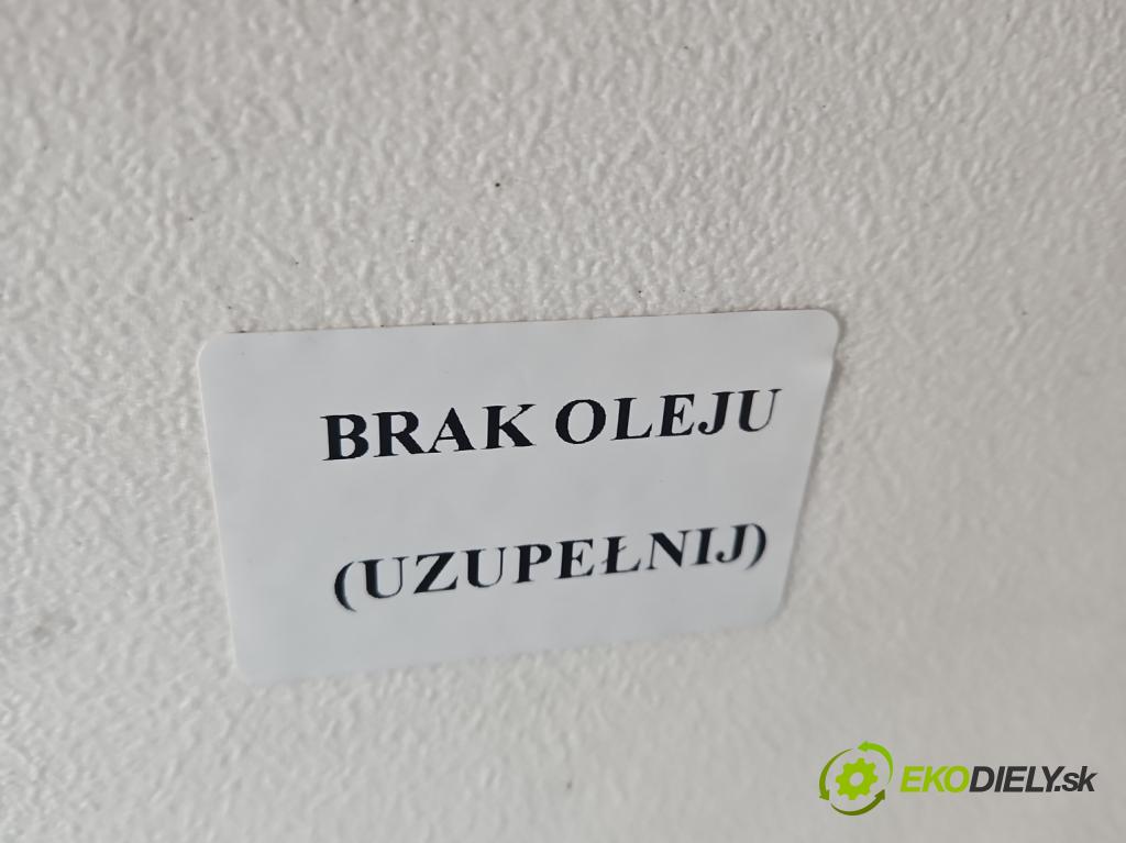 Vw Golf IV 1997-2003 1.9 TDI 131 HP manual 96 kW 1896 cm3 5- prevodovka stupeň,rýchlosť manual ERF