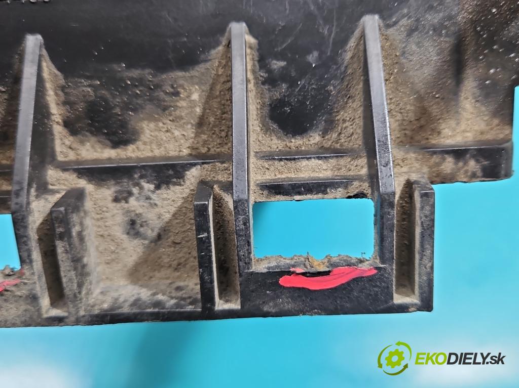 Alfa romeo Gt 1.9 JTD 150 HP manual 110 kW 1910 cm3 3- obal filtra vzduchu 46794400 (Obaly filtrov vzduchu)