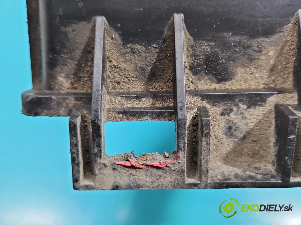 Alfa romeo Gt 1.9 JTD 150 HP manual 110 kW 1910 cm3 3- obal filtra vzduchu 46794400 (Obaly filtrov vzduchu)