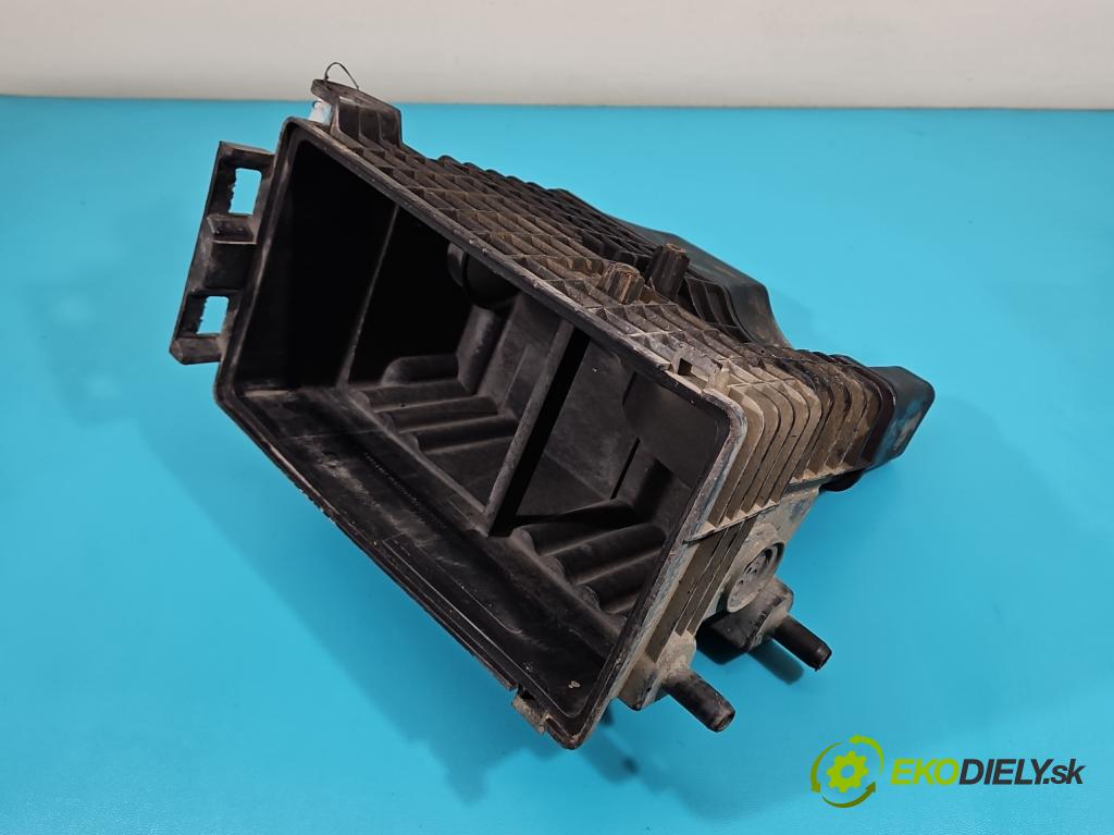 Alfa romeo Gt 1.9 JTD 150 HP manual 110 kW 1910 cm3 3- obal filtra vzduchu 46794400 (Obaly filtrov vzduchu)