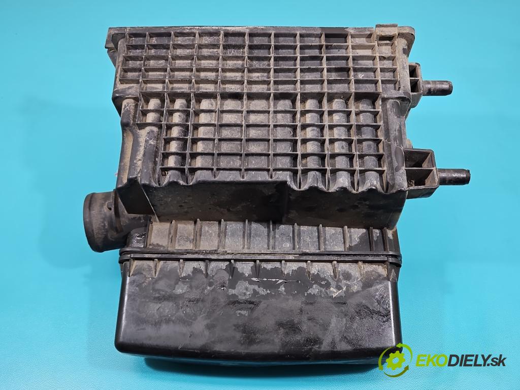 Alfa romeo Gt 1.9 JTD 150 HP manual 110 kW 1910 cm3 3- obal filtra vzduchu 46794400 (Obaly filtrov vzduchu)