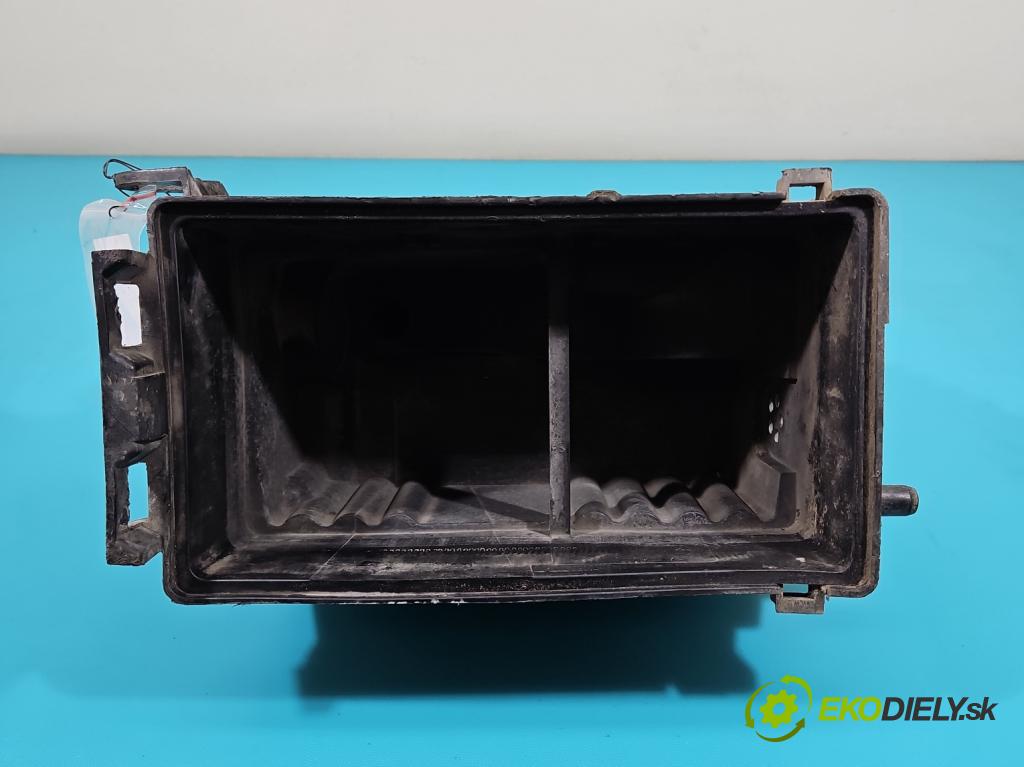 Alfa romeo Gt 1.9 JTD 150 HP manual 110 kW 1910 cm3 3- obal filtra vzduchu 46794400 (Obaly filtrov vzduchu)