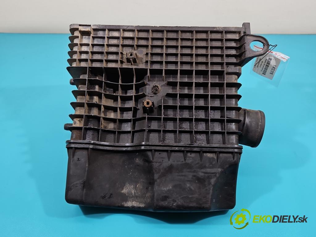 Alfa romeo Gt 1.9 JTD 150 HP manual 110 kW 1910 cm3 3- obal filtra vzduchu 46794400 (Obaly filtrov vzduchu)