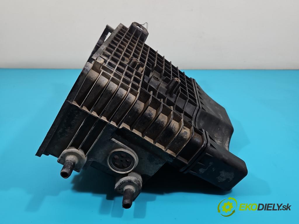 Alfa romeo Gt 1.9 JTD 150 HP manual 110 kW 1910 cm3 3- obal filtra vzduchu 46794400 (Obaly filtrov vzduchu)