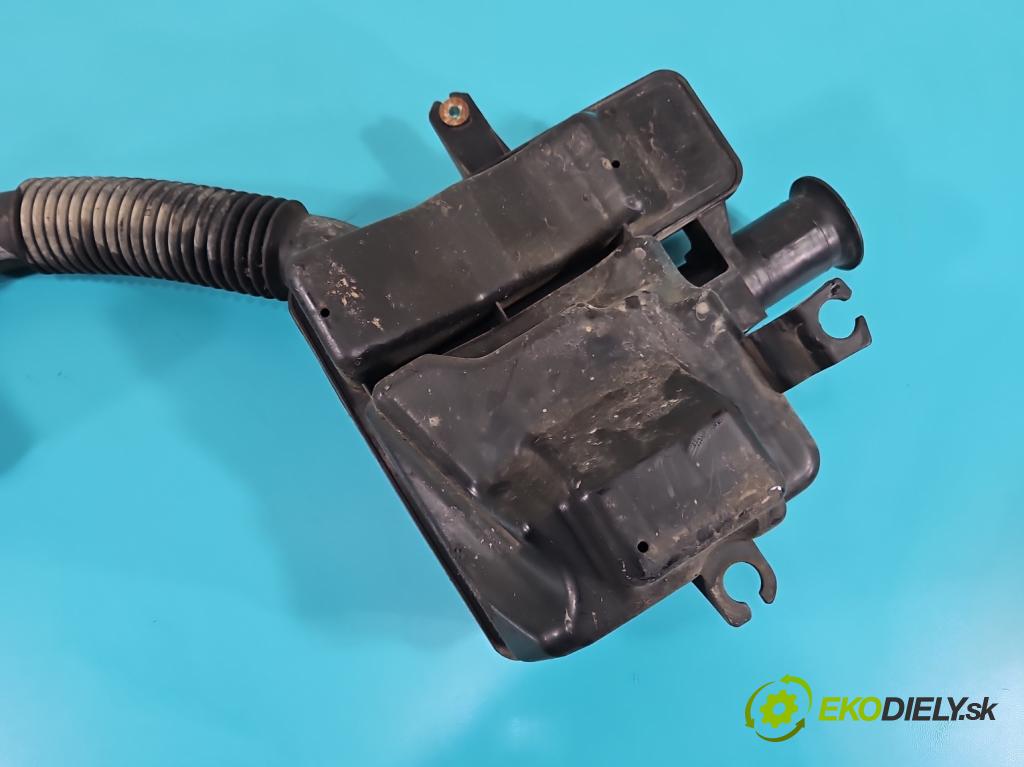 Honda Civic VI 1995-2001 1.4 16v 75 HP manual 55 kW 1396 cm3 3- obal filtra vzduchu  (Obaly filtrov vzduchu)