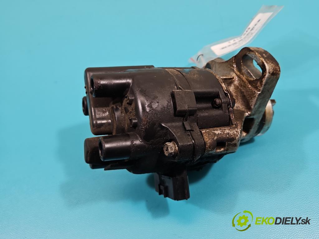 Mazda Demio 1.3 16v 63 hp manual 46 kW 1324 cm3 5- modul zapalovací T2T60572 (Rozdělovače)