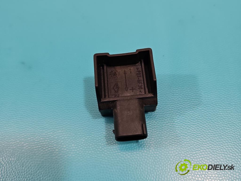 Vw Golf IV 1997-2003 1.9 tdi 116 hp manual 85 kW 1896 cm3 5- snímač ESP 1J0907651A