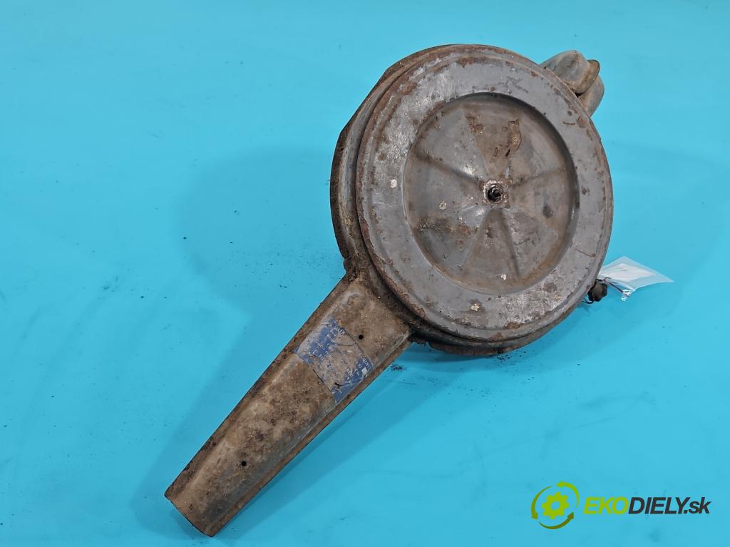 Żuk A 11 b 2.1 karburátor: 0KM manual  2120 cm3 5- obal filtra vzduchu  (Obaly filtrov vzduchu)