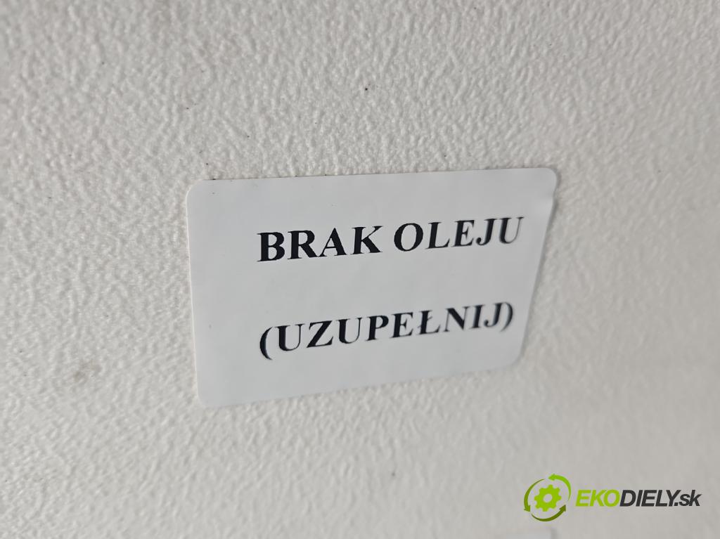 Żuk A 11 b 2.1 karburátor: 0KM manual 2120 cm3 5- prevodovka stupeň,rýchlosť manual
