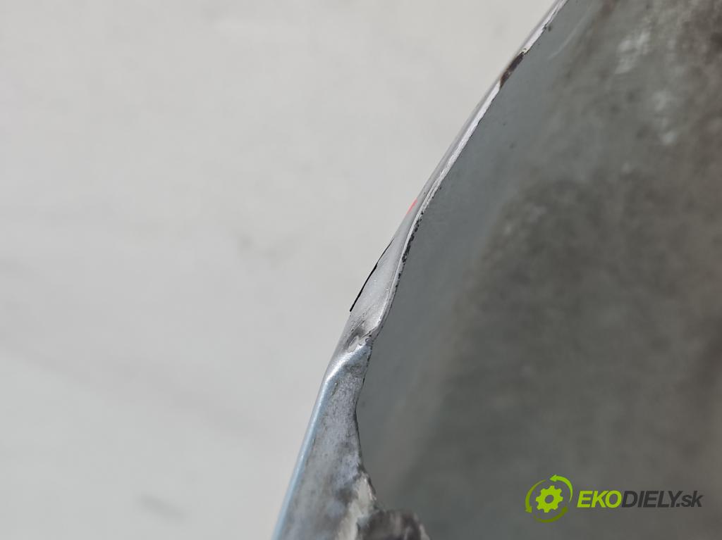 Hyundai Ix35 2.0 16V 163 hp manual 120 kW 1980 cm3 5- blatnik přední levý  (Predné ľavé)