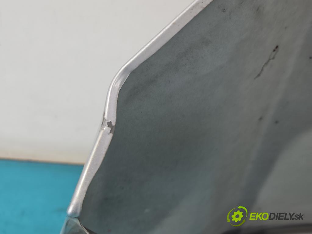 Hyundai Ix35 2.0 16V 163 hp manual 120 kW 1980 cm3 5- blatnik přední levý  (Predné ľavé)