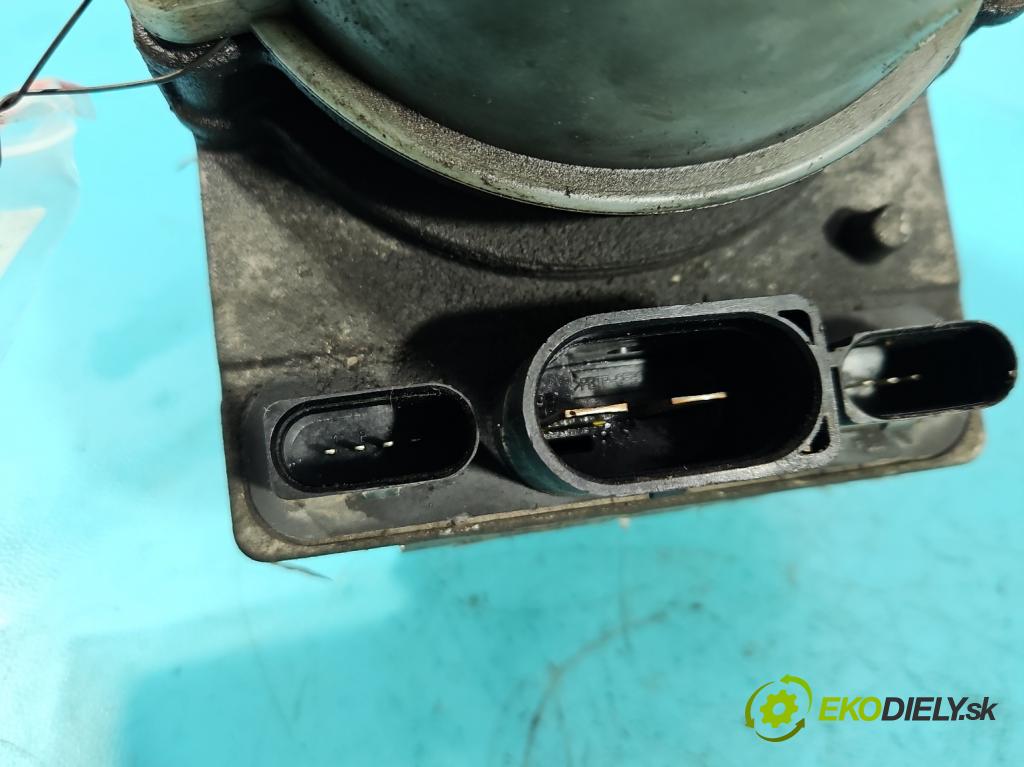 Seat Ibiza III 6L 2002-2008 1.4 tdi 75 HP manual 55 kW 1422 cm3 5- čerpadlo posilovač 6Q0423155AD (Servočerpadlo, pumpa riadenia)