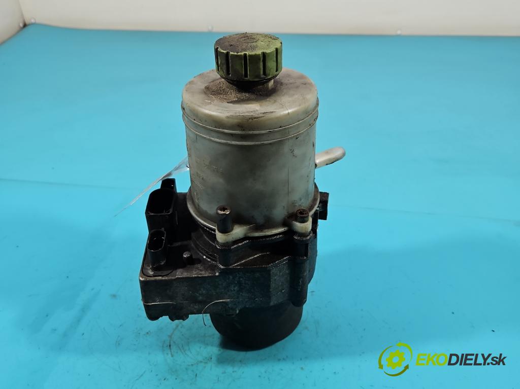 Seat Ibiza III 6L 2002-2008 1.4 tdi 75 HP manual 55 kW 1422 cm3 5- čerpadlo posilovač 6Q0423155AD (Servočerpadlo, pumpa riadenia)