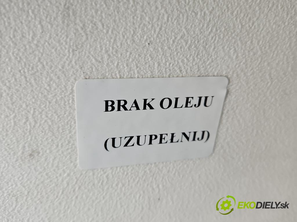 Audi A6 C5 1997-2004 2.5 TDI 179KM manual 132 kW 2496 cm3 4- prevodovka stupeň,rýchlosť automat FAD