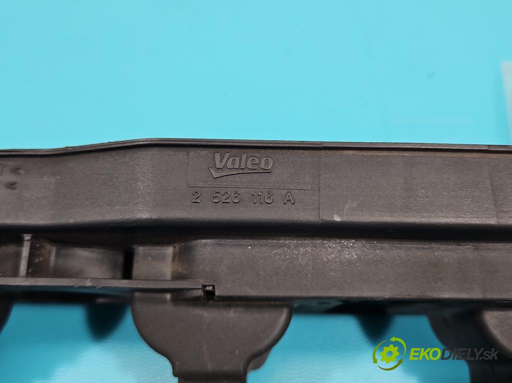 Opel Vectra C 2002-2008 1.8 16v 122 HP manual 90 kW 1796 cm3 4- cievka zapaľovacia  (Zapaľovacie cievky, moduly)