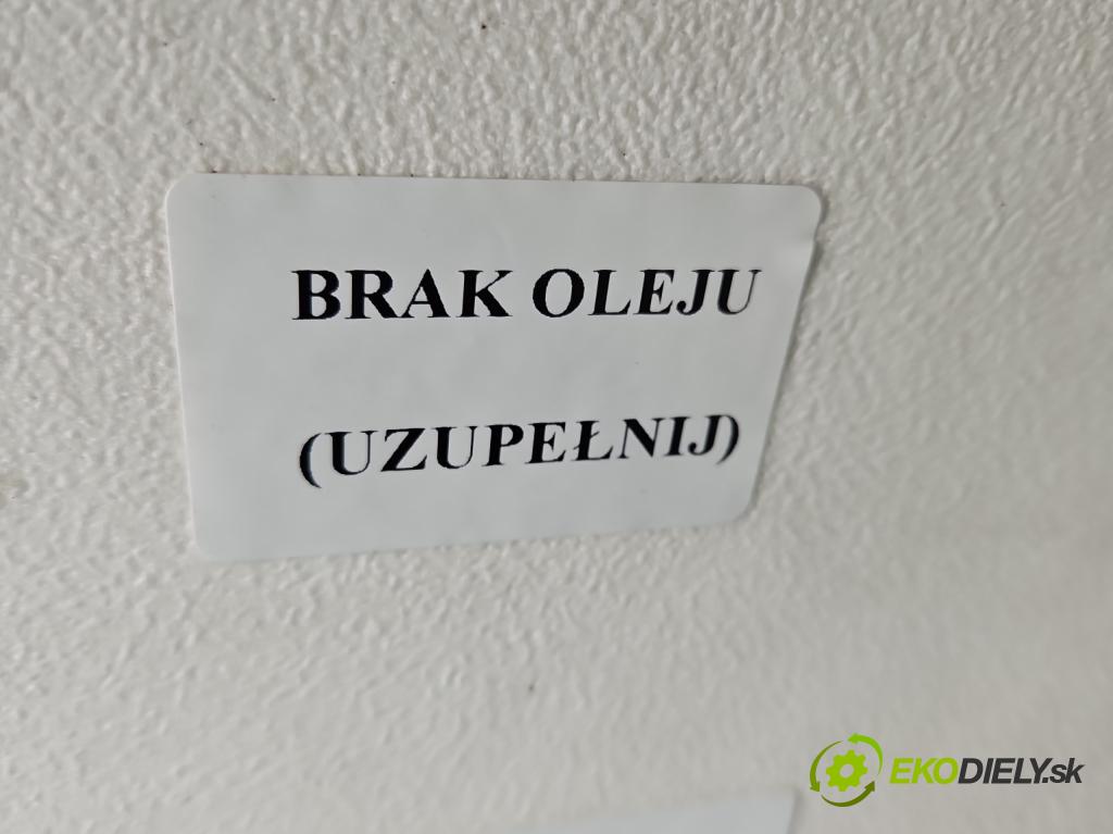 Opel Vectra C 2002-2008 1.8 16v 122 HP manual 90 kW 1796 cm3 4- prevodovka stupeň,rýchlosť manual F17W394