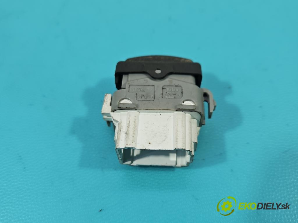 Renault Megane II 2003-2008 2.0 T 16V 163 HP manual 120 kW 1998 cm3 3- prepínač ostatné 2808202