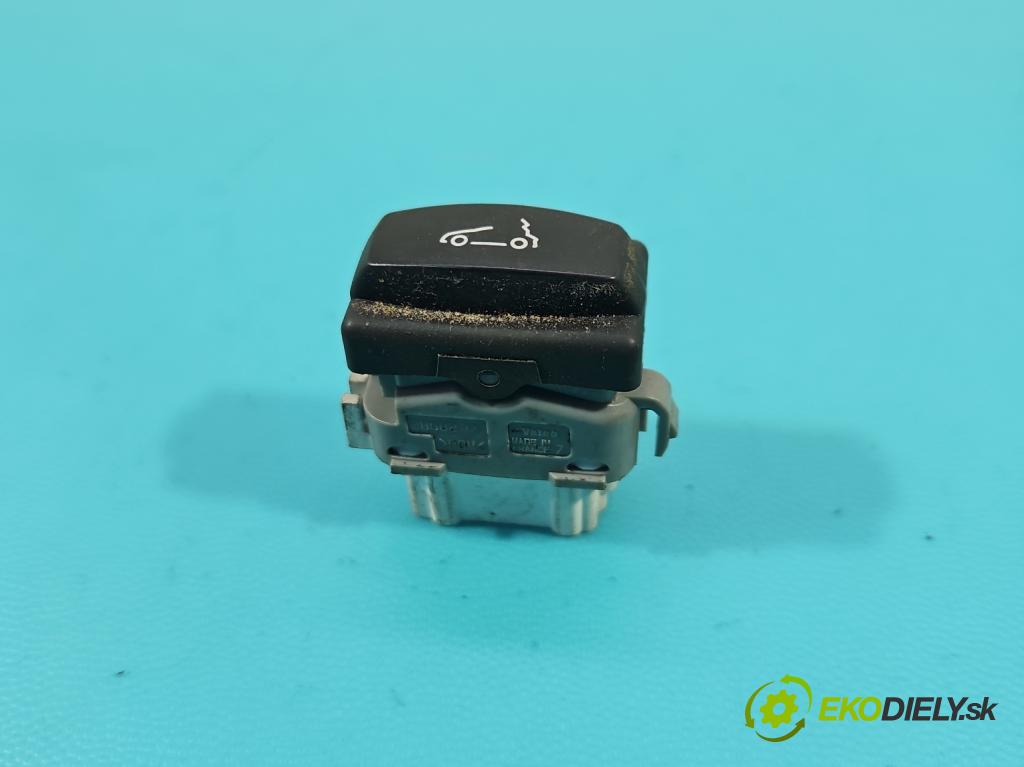 Renault Megane II 2003-2008 2.0 T 16V 163 HP manual 120 kW 1998 cm3 3- prepínač ostatné 2808202