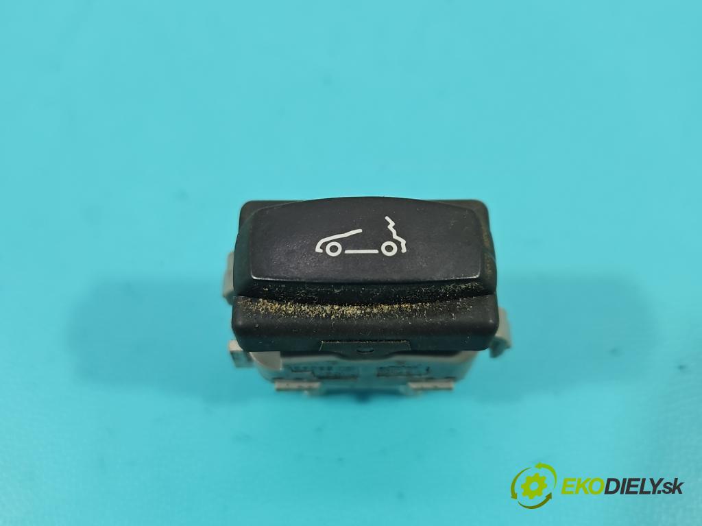 Renault Megane II 2003-2008 2.0 T 16V 163 HP manual 120 kW 1998 cm3 3- prepínač ostatné 2808202