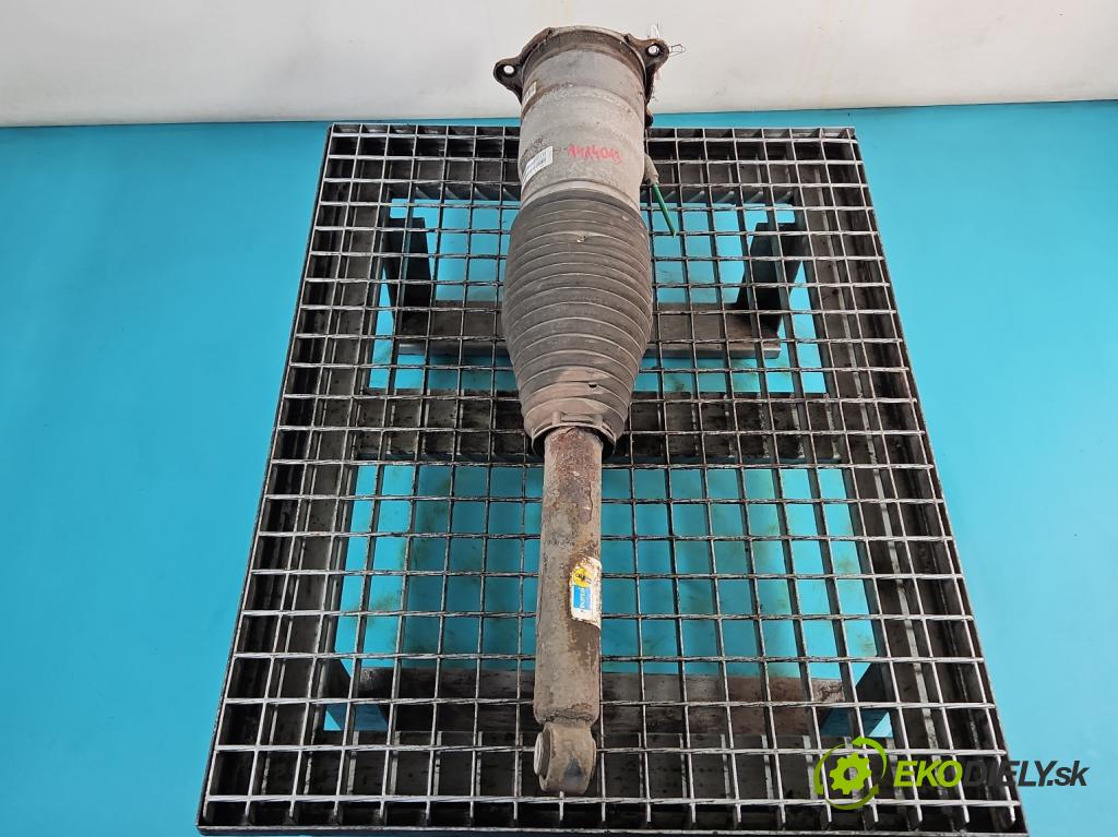 Tesla Model S 0.0b: 367hp automatic 270 kW  5- tlumič zadní pravý 600635-00-C