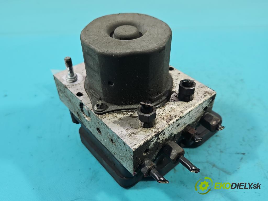 Tesla Model S 0.0b: 367hp automatic 270 kW  5- čerpadlo abs 6006363-00-D (Pumpy ABS)